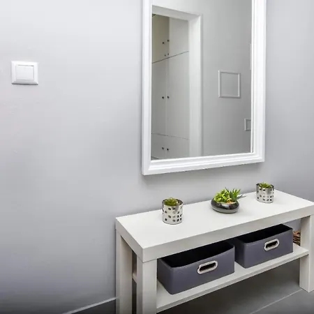 250 Meters To Sea Private Pool Ražanj