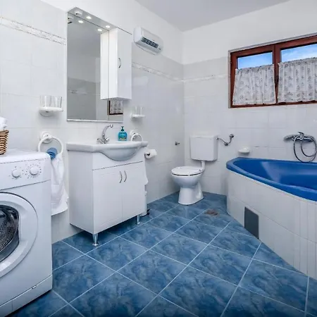 Apartment 250 Meters To Sea Private Pool *