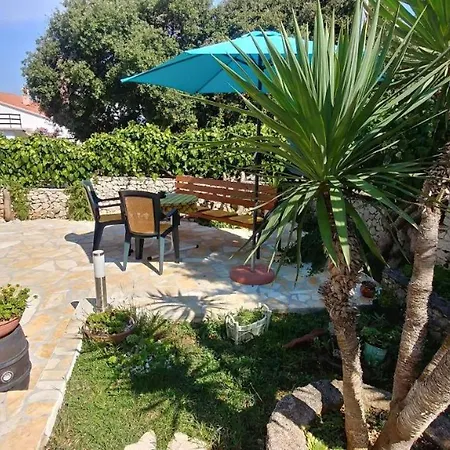 250 Meters To Sea Private Pool * Ražanj