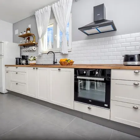 250 Meters To Sea Private Pool 公寓 Ražanj