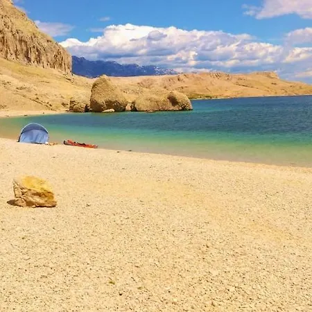 250 Meters To Sea Private Pool 公寓 Ražanj