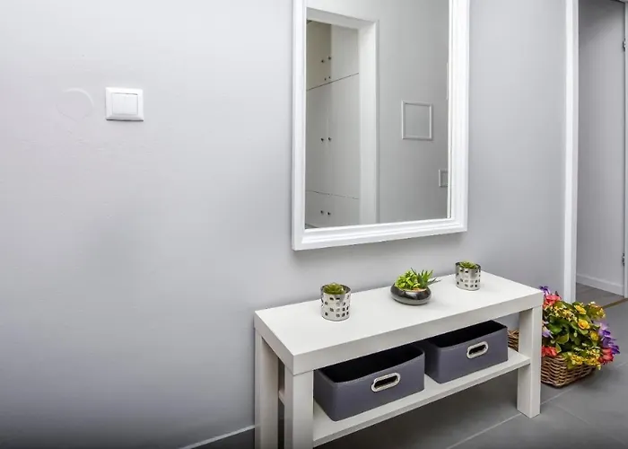 250 Meters To Sea Private Pool Ražanj