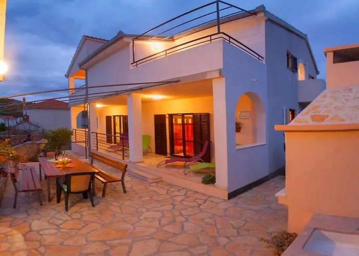 250 Meters To Sea Private Pool Ražanj