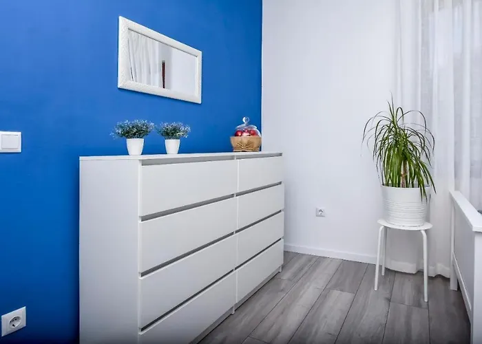 250 Meters To Sea Private Pool * Ražanj