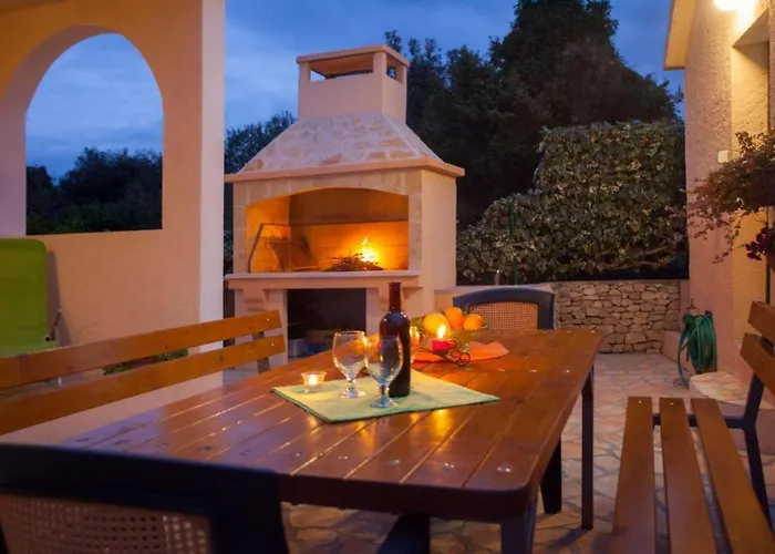 250 Meters To Sea Private Pool Ražanj