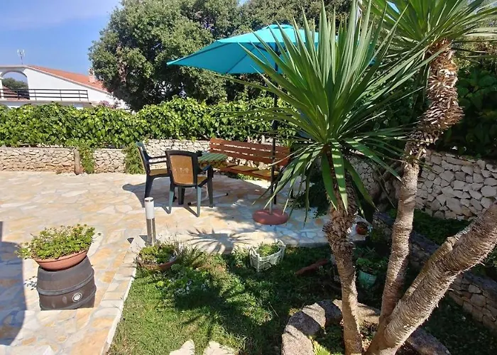 250 Meters To Sea Private Pool * Ražanj